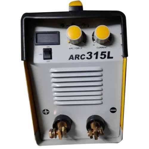 Welding Machine Dealer From Madhya Pradesh