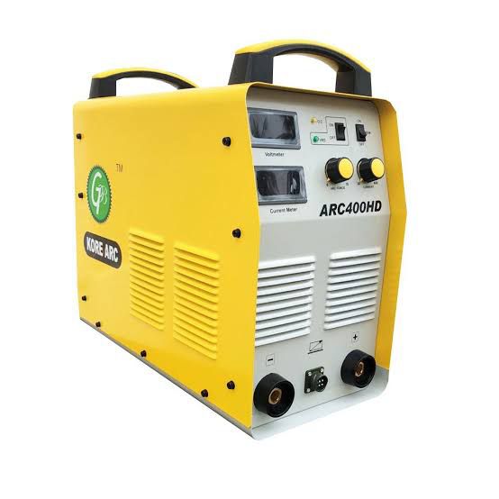 Welding Machine Dealer From Madhya Pradesh